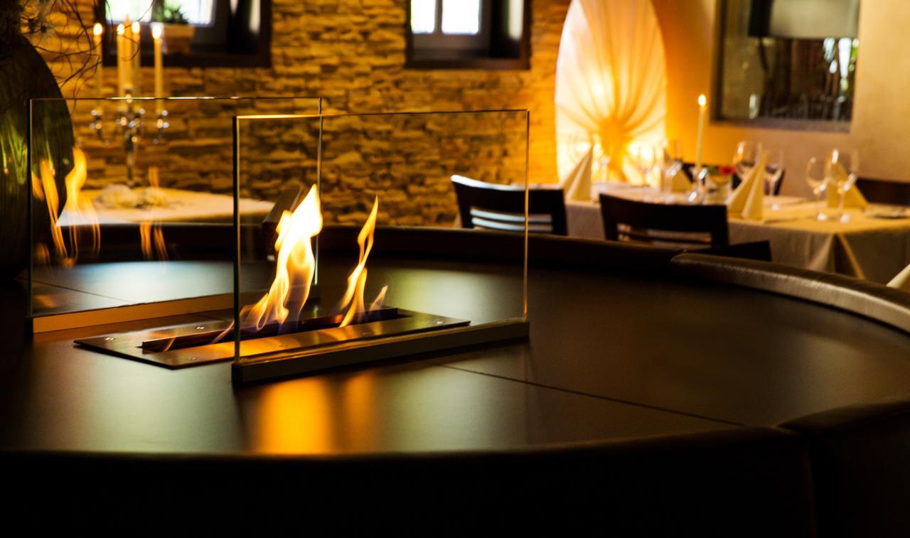 Hotel Glutschaufel Eschenbach in der Oberpfalz Екстериор снимка