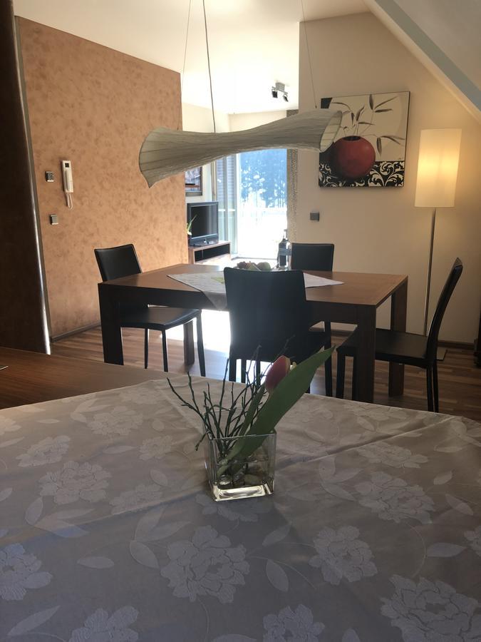 Hotel Glutschaufel Eschenbach in der Oberpfalz Екстериор снимка