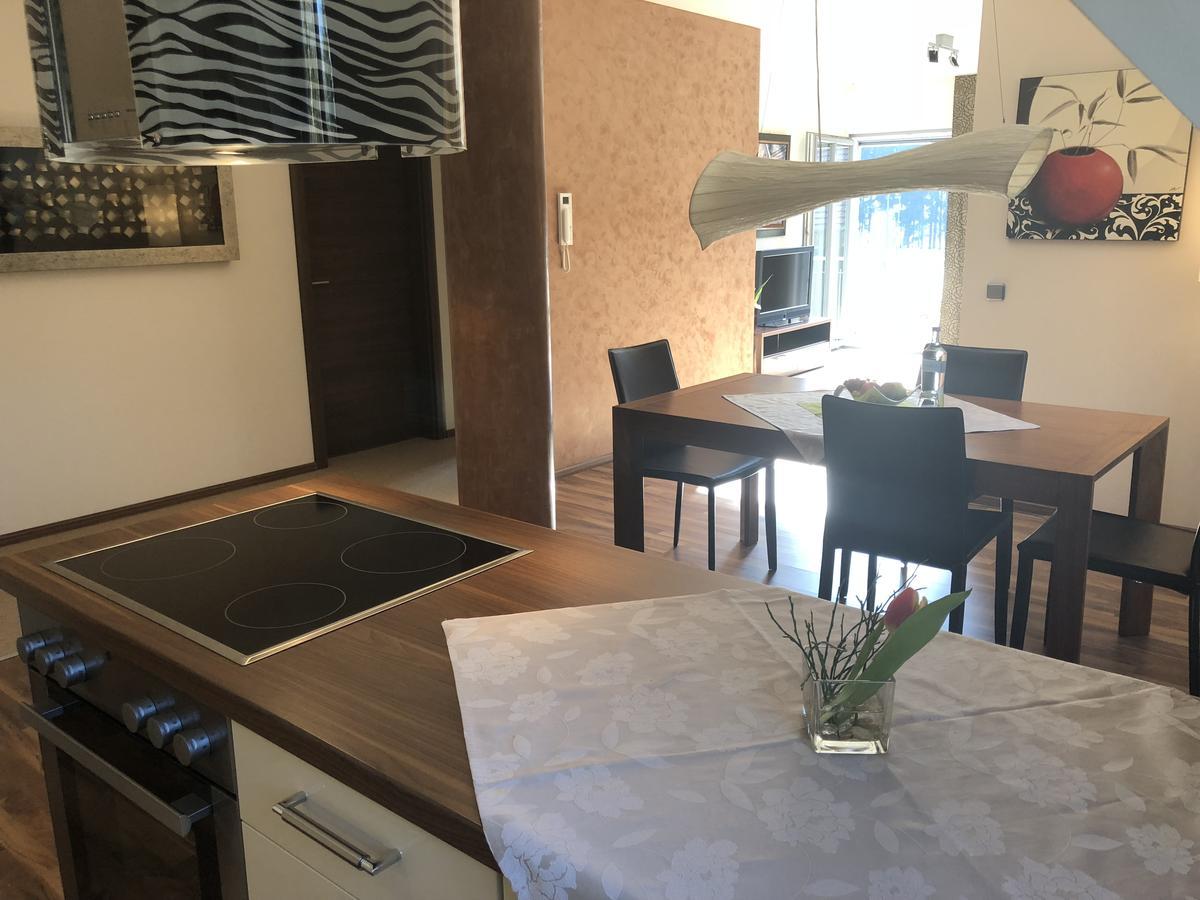 Hotel Glutschaufel Eschenbach in der Oberpfalz Екстериор снимка
