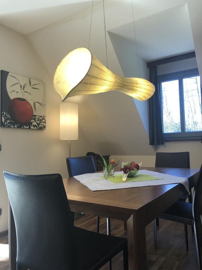 Hotel Glutschaufel Eschenbach in der Oberpfalz Екстериор снимка