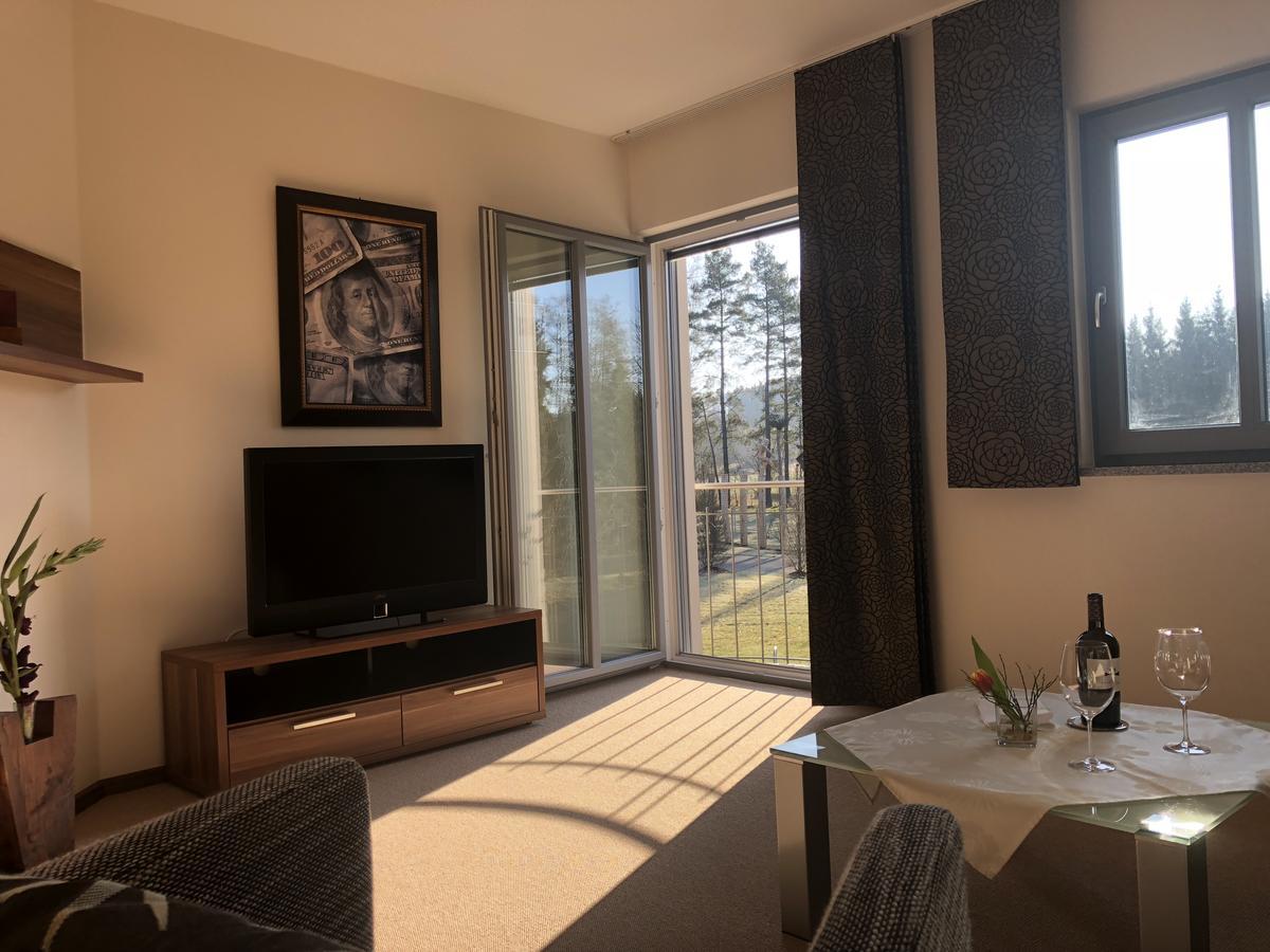 Hotel Glutschaufel Eschenbach in der Oberpfalz Екстериор снимка